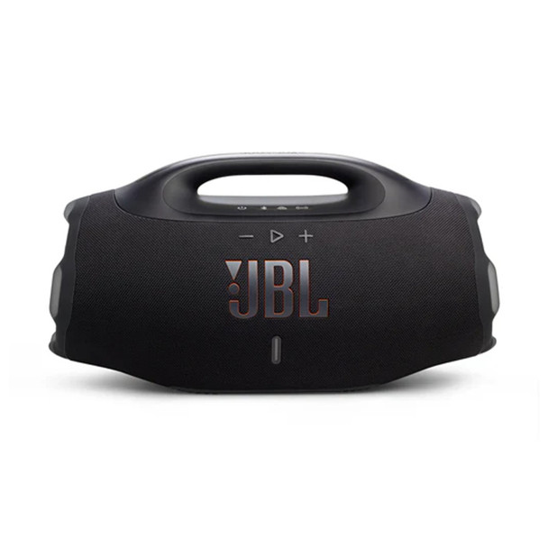 JBL BOOMBO X4