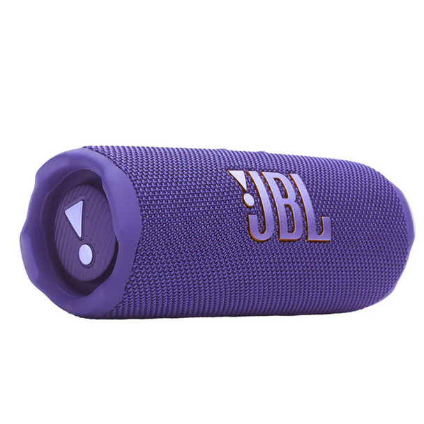 JBL Flip 7 Purple