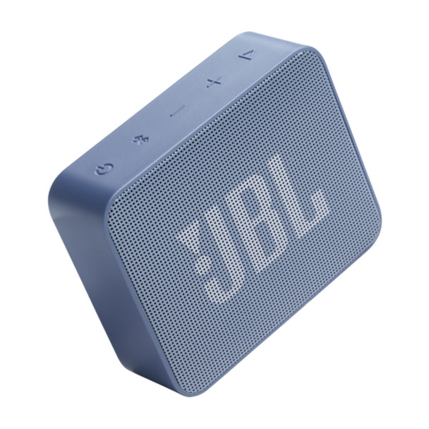 JBL Go Essential 2 BLUE