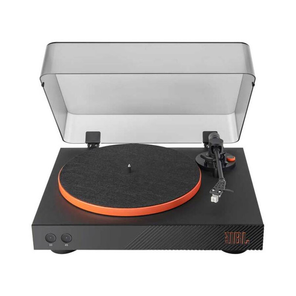 JBL Spinner BT