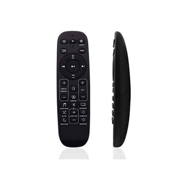 Remote Control FOR JBL
