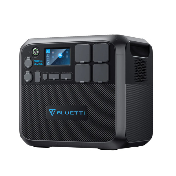 AC200MAX-AU-GY-BL-00