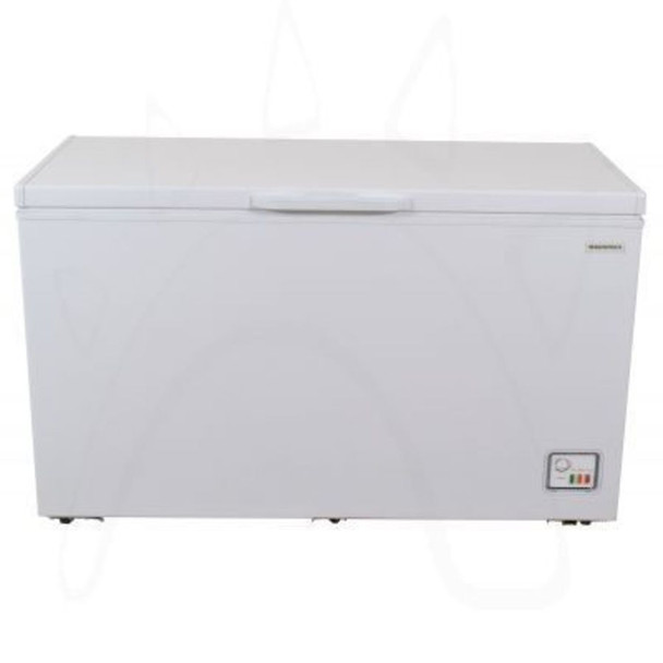 HS-670CEN(SN)