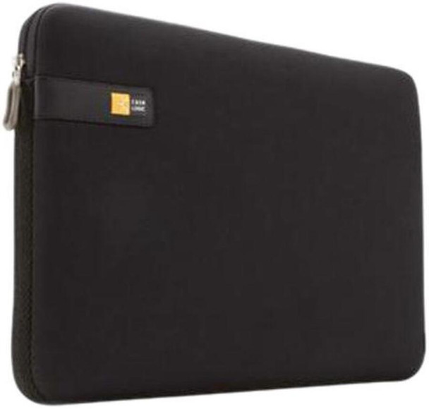Sleeve LAPS-114 BLACK