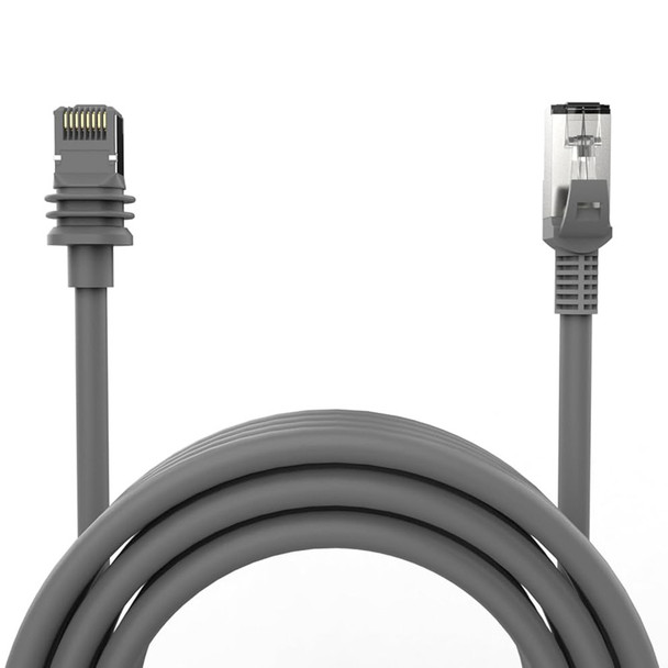 Starlink 15m Cable Cat7