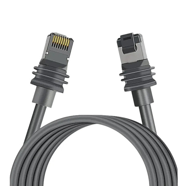 Starlink 50m Cable Cat7