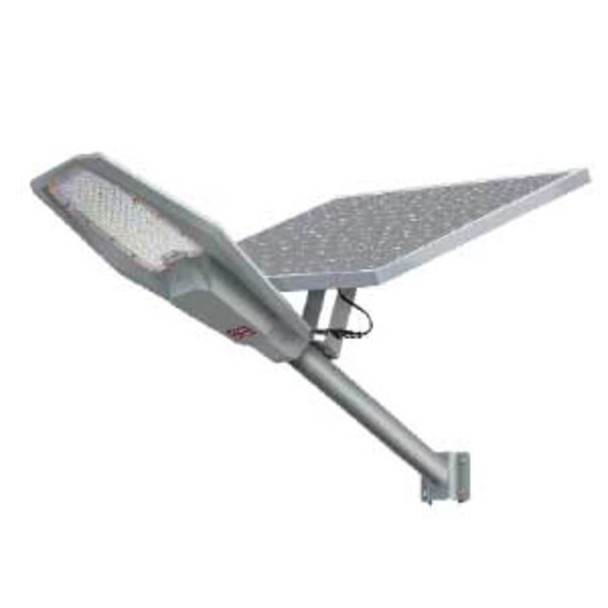 300W Solar StreetLight MJ-XJ803