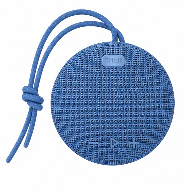 Tazata Fun 30 Blue