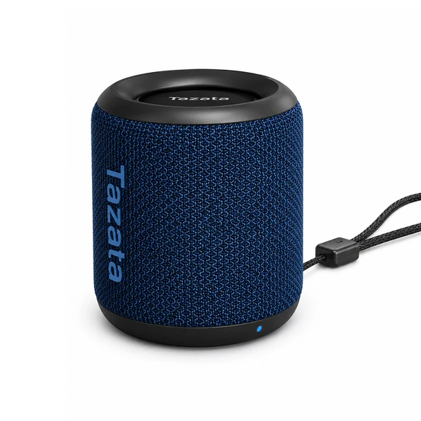 Tazata Fun 30 Blue