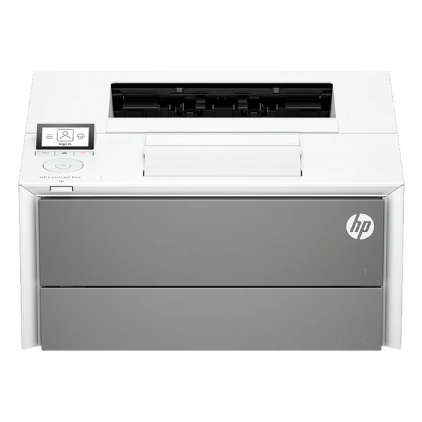 HP LaserJet Pro 4006dn Monochrome Printer