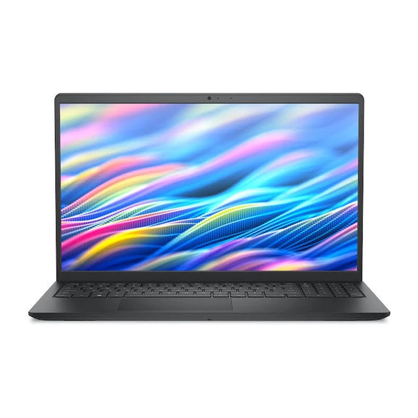 HP OmniBook 3 17 512GB SILVER