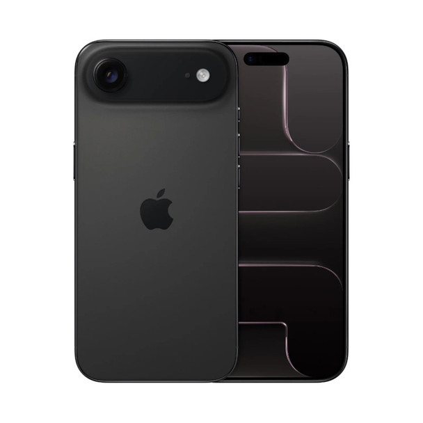 iPhone 17 Air 256GB