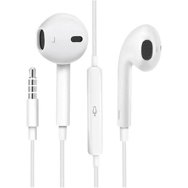 EP-22 Earphone
