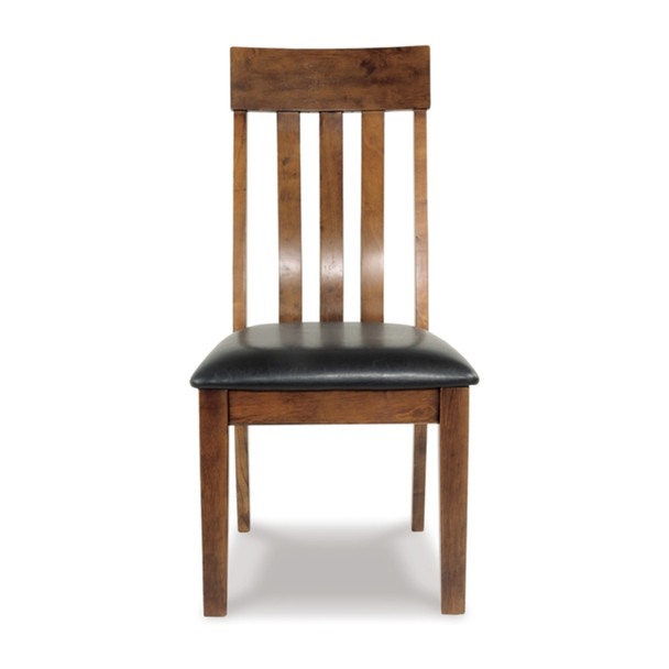 Ralene Back UPH Dining Chair