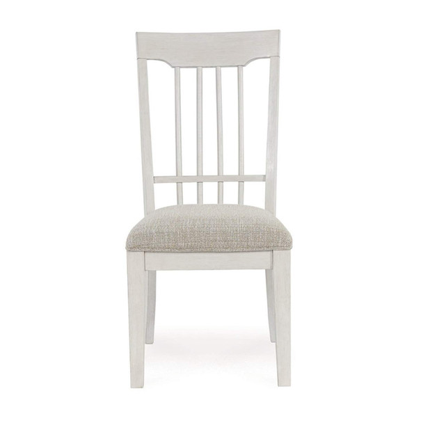 Shaybrock Dining UPH Side Chair