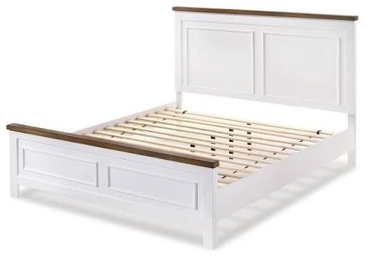 QUEEN - Westconi Bed