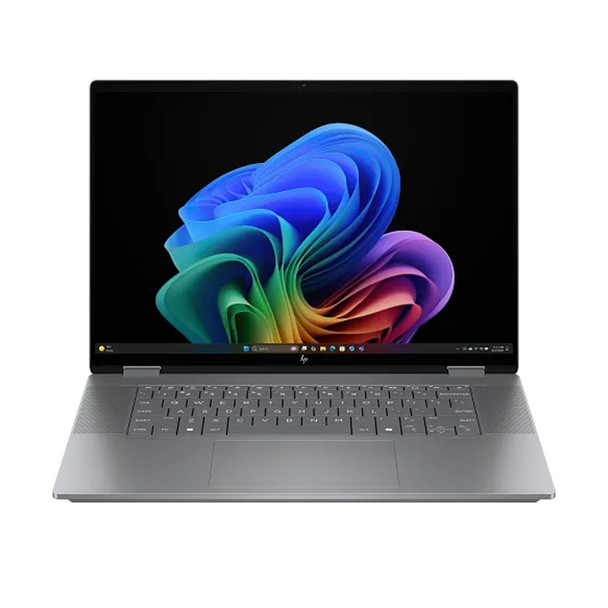 HP OmniBook X Flip 