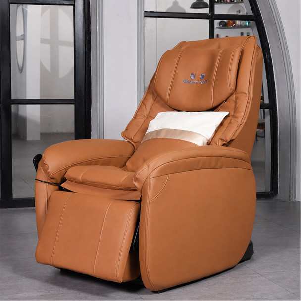 Home Theater Massage Chair