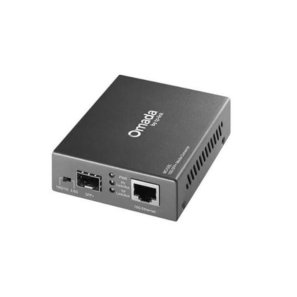 TP-Link MC420L Omada 10G
