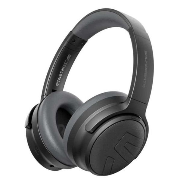 SoundPEATS Cove Pro