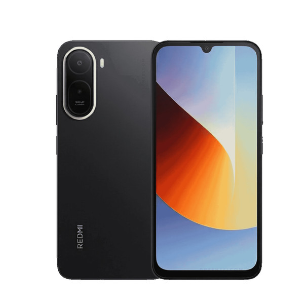 Xiaomi Redmi A7 Pro 4/64GB Black