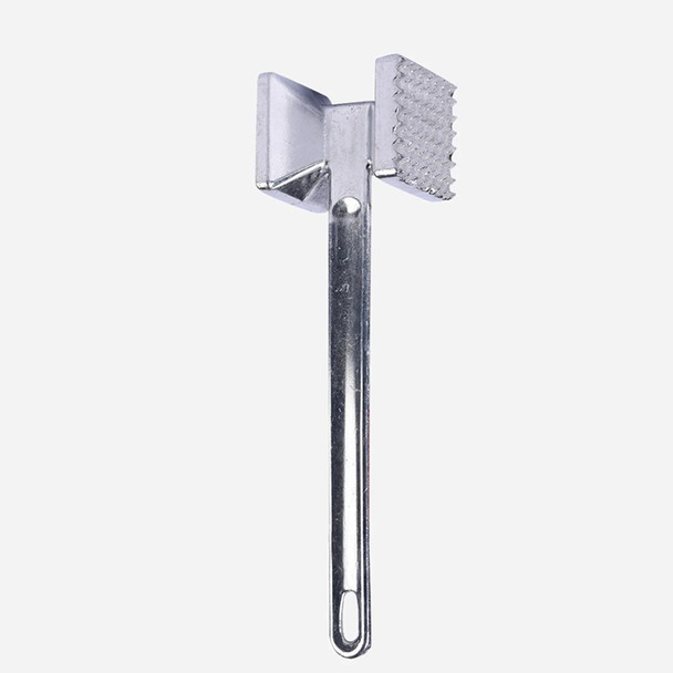 Aluminum Meat Tenderizer