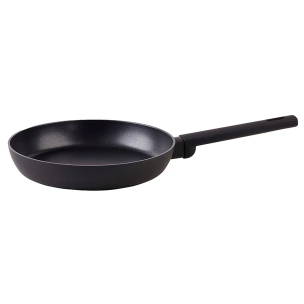 Roll Rim Press Fry Pan 28cm
