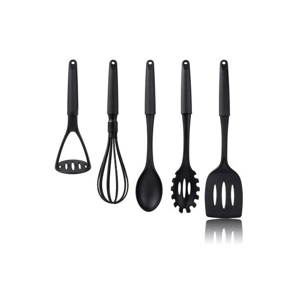 Utensil Crock 