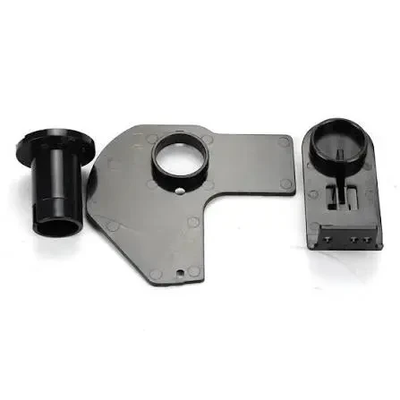 Compatible DK-22205 reusable Frame