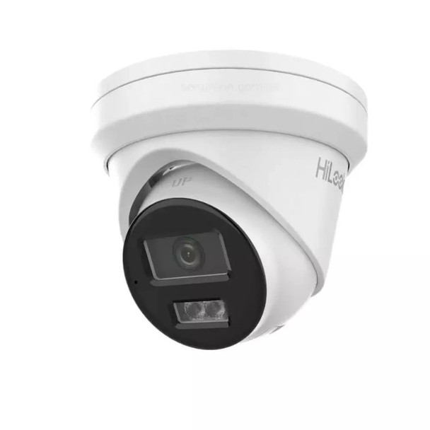 HiLook IK-4246TH-MM/P/AUS 