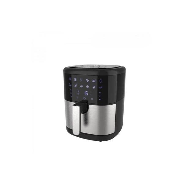 Winning Star Air Fryer 10L 