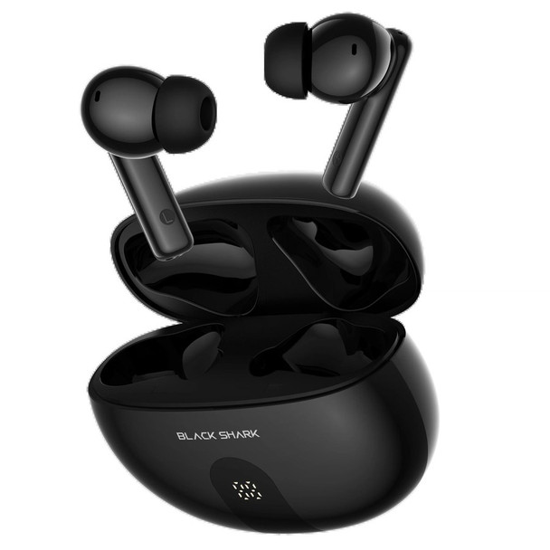 Black Shark T18 Wireless Earbuds BS-T18