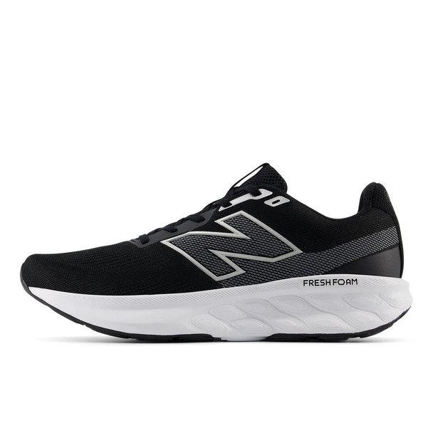New Balance 520 V9 2E Wide Men's Running Shoes Reflection / Graphite / Deep End 9.5