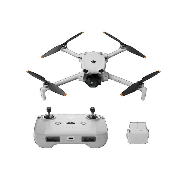 DJI Lito 1 Camera Drone