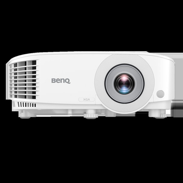 BENQ MX560C 