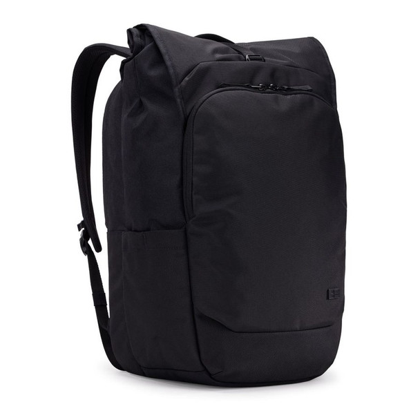Case Logic Variate Backpack 17" 