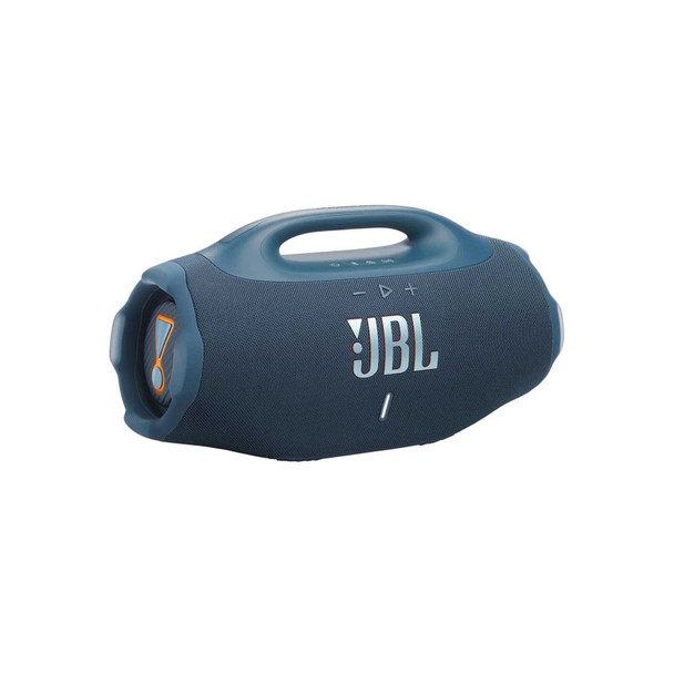 JBL Boombox 4 Blue