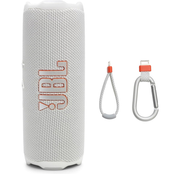 JBL Flip 7 White