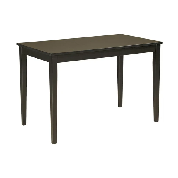 Kimonte Dining Table