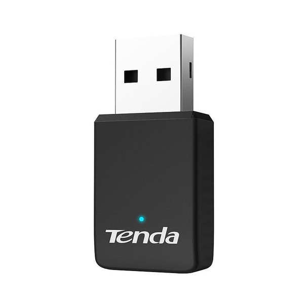 Tenda AC650 U11
