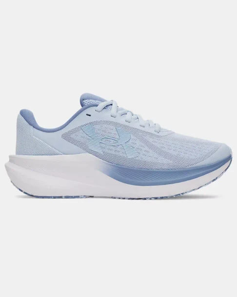 Under Armour Womens Chase NimbusBlue/BlueFloat