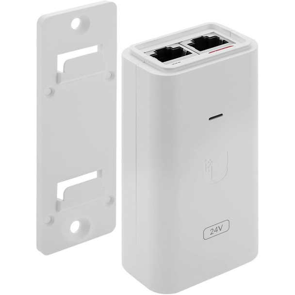 Ubiquiti POE-24-7W-G-WH