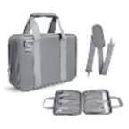 XL-Mini Rv Carry Bag Outdoor Travel Bag