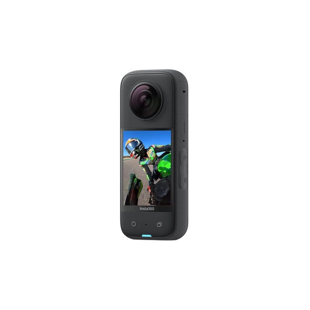  Insta360 X3 360