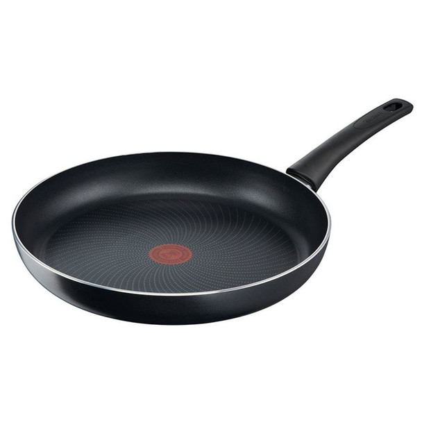 Tefal Generous Cook Induction Non-Stick Frypan 32cm