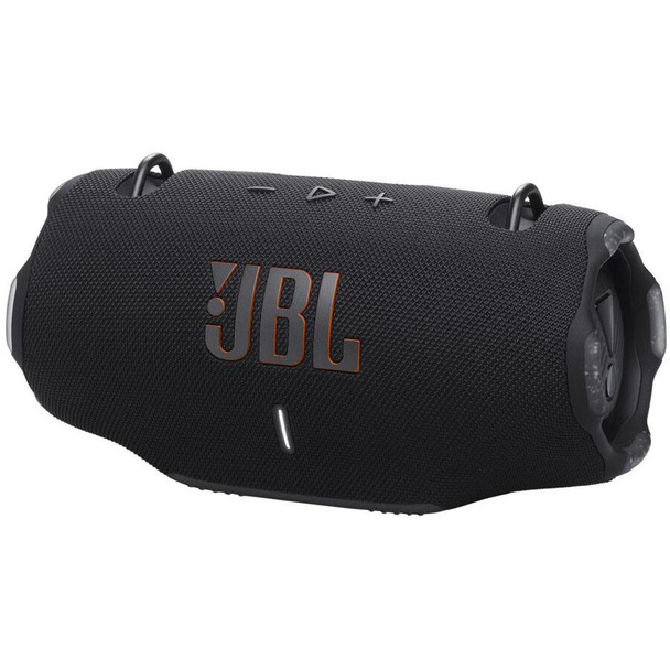 JBL Xtreme 5 Black 