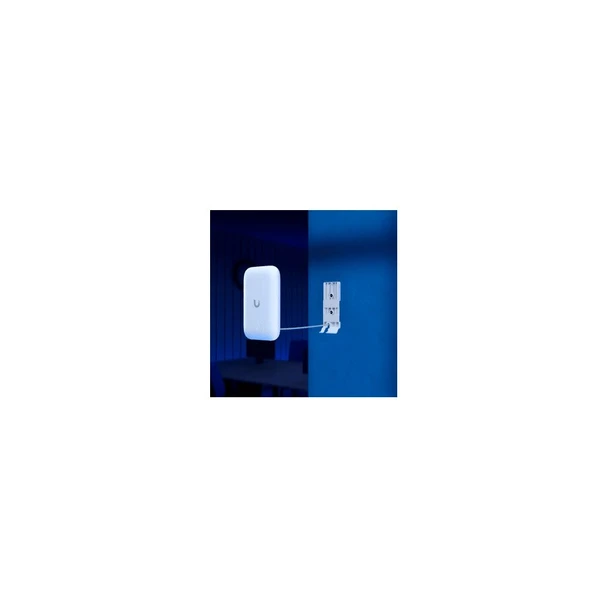 Ubiquiti UK-Ultra Unifi