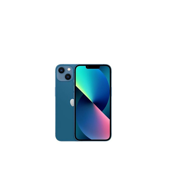 iPhone 13 256GB Blue