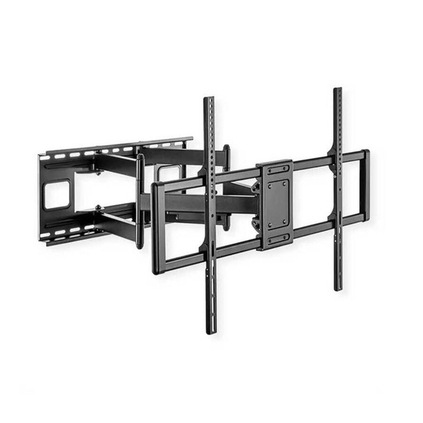 TV BRACKET 50-120 inch