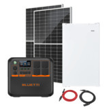 Bluetti AC70